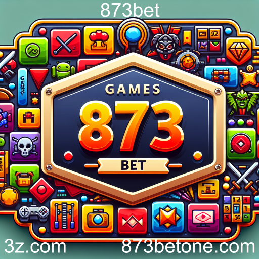 Explorando a Categoria 