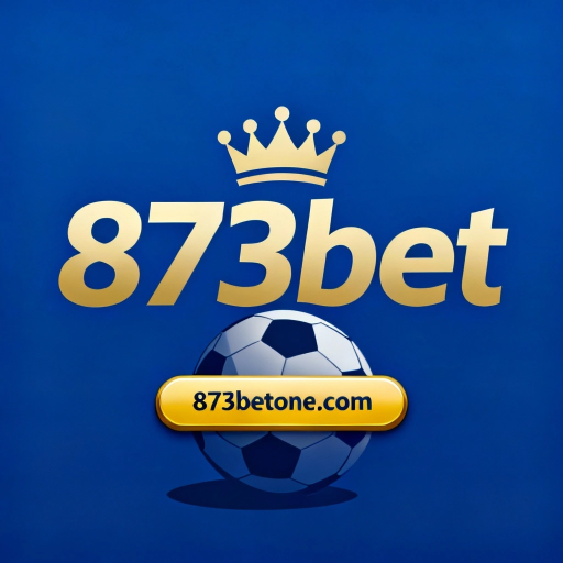 873bet